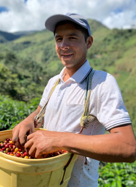 Mesa de trabajo 1 copia 10