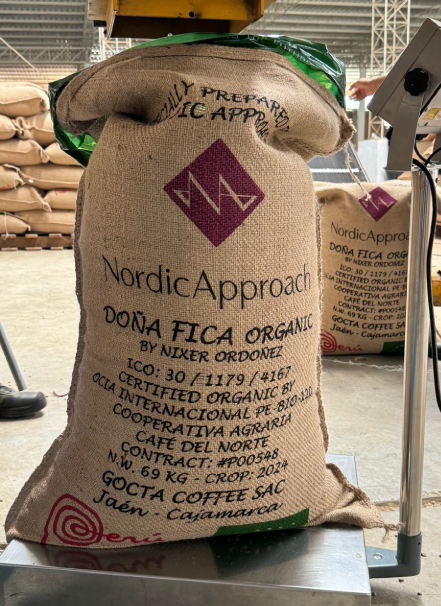 Mesa de trabajo 1 copia 11