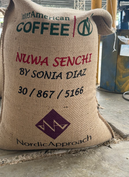 Mesa de trabajo 1 copia 11