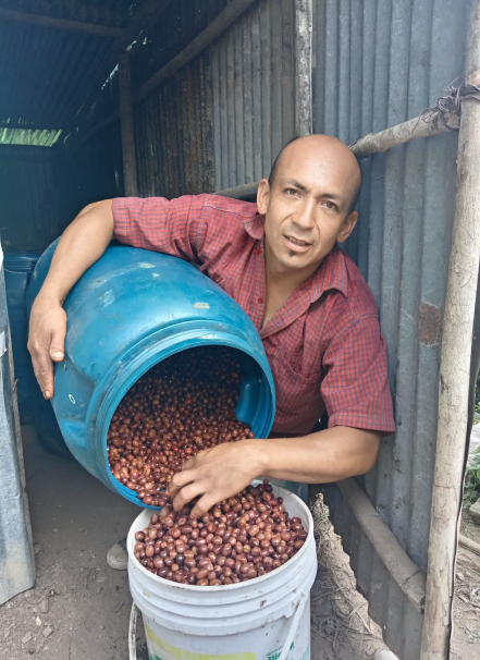 Mesa de trabajo 1 copia 11
