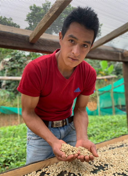 Mesa de trabajo 1 copia 4