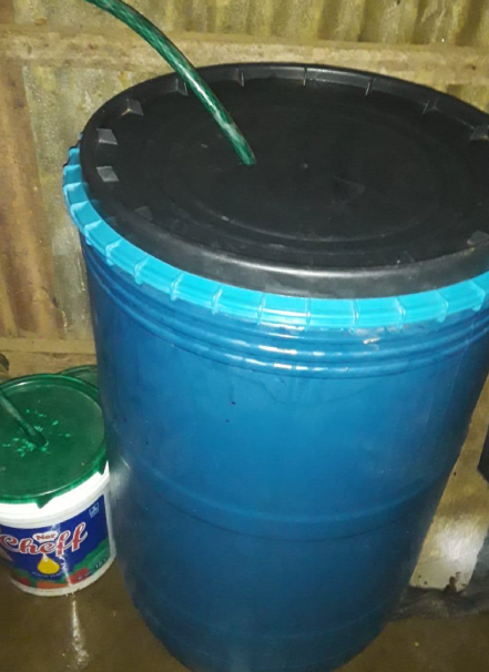 Mesa de trabajo 1 copia 4