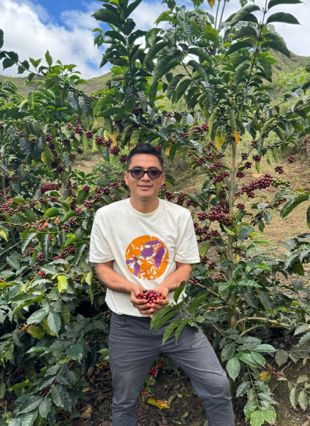 Mesa de trabajo 1 copia 5