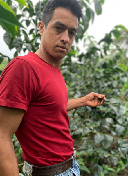 Mesa de trabajo 1 copia 5