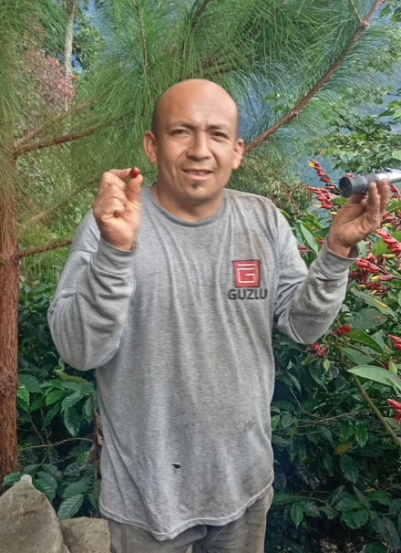 Mesa de trabajo 1 copia 6