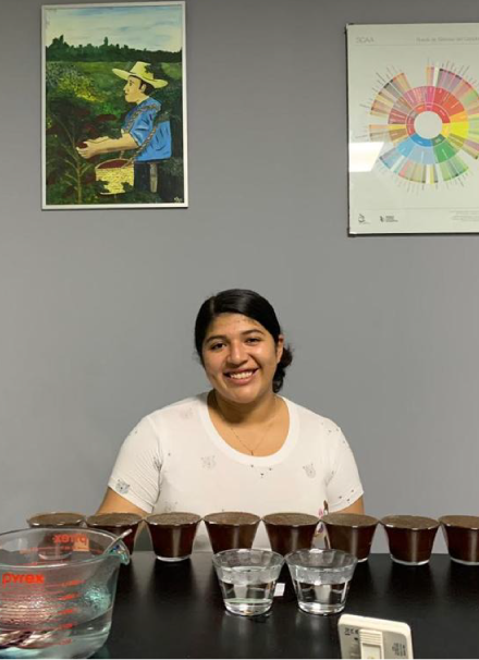 Mesa de trabajo 1 copia 6