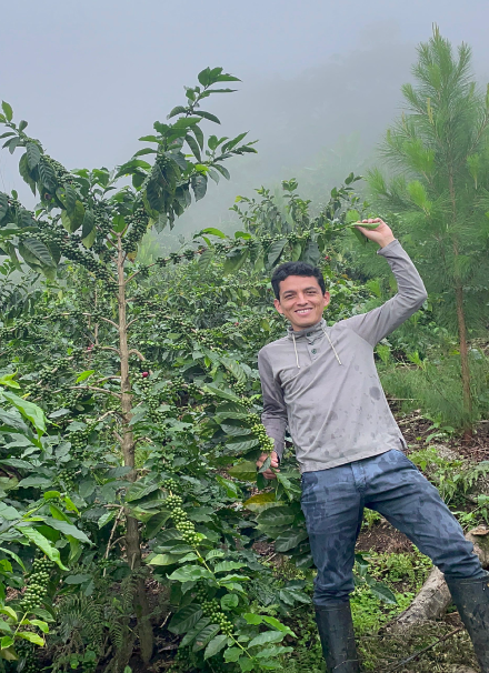 Mesa de trabajo 1 copia 6