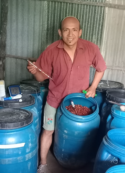 Mesa de trabajo 1 copia 7