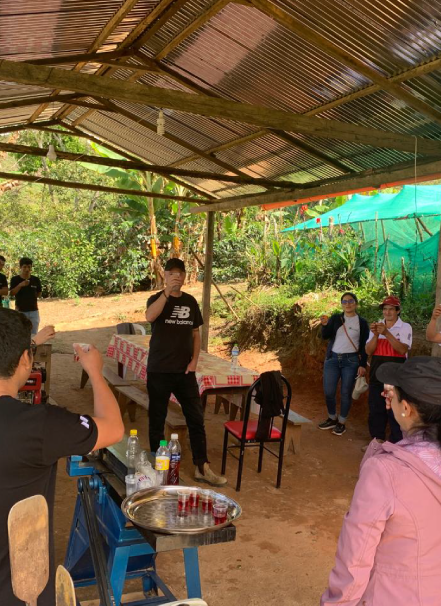 Mesa de trabajo 1 copia 7