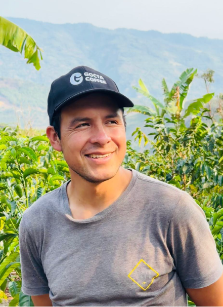 Mesa de trabajo 1 copia 7