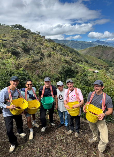 Mesa de trabajo 1 copia 8