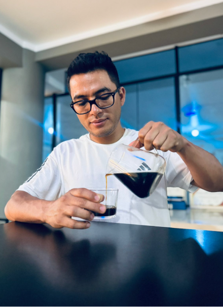 Mesa de trabajo 1 copia 9