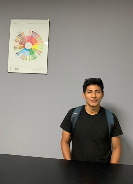 Mesa de trabajo 1 copia 9